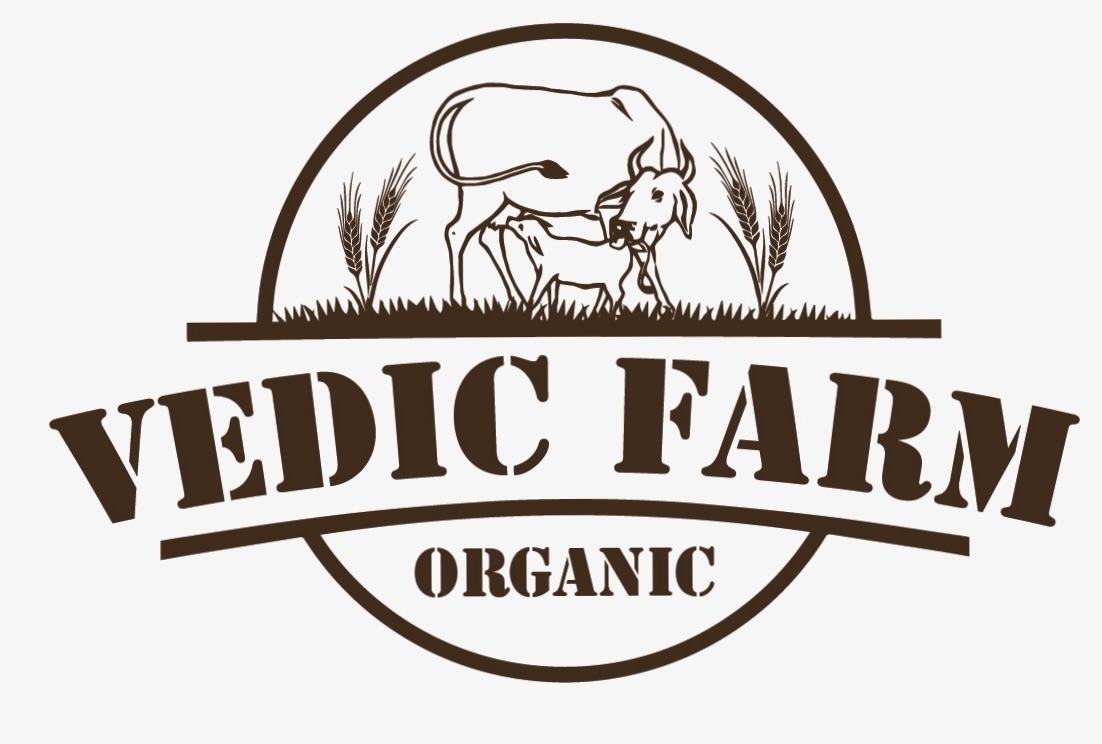 Vedic Farm